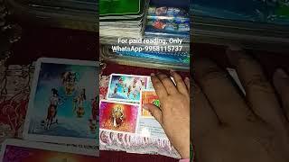 #timelessreading #currentfeelingstarotcardreading #tarotreading #tarot #