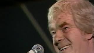 Big Tom & The Mainliners - The Wheels Fell off the Wagon (Live at the Glencarn Hotel 1990)