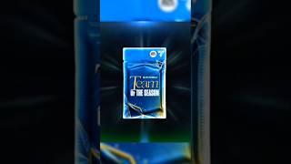 احسن تشكيل عمله الفنان احمد خليفه #fifamobile #fifa #فيفا #فيفا_موبايل #football #football #تشكيلة_4