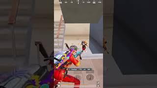 #shorts #viral #pubgmobile #pubg #victor #gaming #falinstar #shortvideo #babashorts