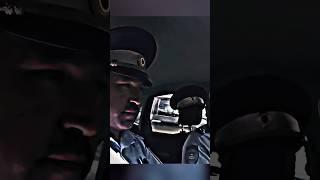 Мент в панике - прибор не работает  #shorts #полиция #юмор