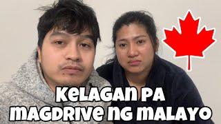 MAHIHIRAPAN DAW KAMI MAG GROCERY | BUHAY SA CANADA | REGINA SASKATCHEWAN