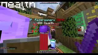 minecraft justbox