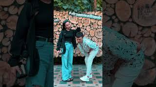 Ey madina Qahramon Namozov