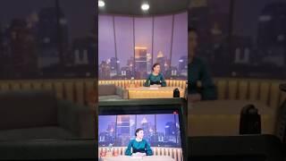 Экскурсия и мастер-класс в студии телешоу Утренний и Вечерний фреш. Вопросы в WhatsApp 89605320100