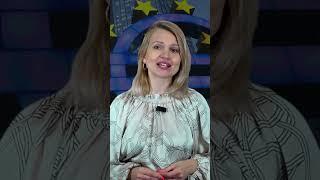 04.02.2025: EUR eyeing China; markets running away from risks. Outlook for EUR/USD