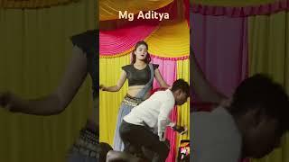 My Aditya Prajapati ️9519237052 I want #to pehli #