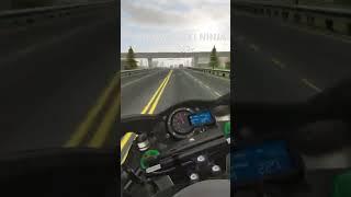 #Kawasaki ninja H2r#trendingshorts #All__Rounder__raj123