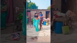 tu to Jawan hamle ka agneeya dance #viral sabse super video #viral Sonu khunkhar No1 #shorts