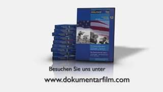 Anne Roerkohl dokumentARfilm: Schulmedien für Geschichte und Deutsch