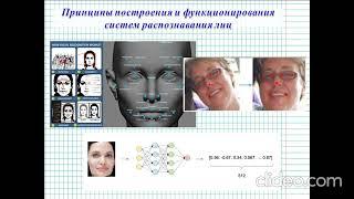 vid 20220428 120604 IIpIv5Lu