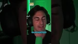 When Censor REJECTED a COD GOAT!