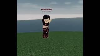 17/04/25