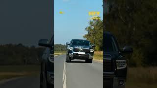 Беги | В кино с 14 августа