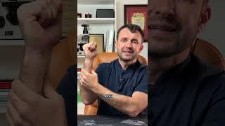 Шо робити щоб не тошнило