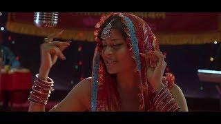 Beedi (Video Song) | Omkara | Ajay Devgn, Saif Ali Khan & Bipasha Basu