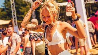 Tomorrowland 2021️ FESTIVAL MIX ️ La Mejor Música Electrónica ️Lo Mas Nuevo - Electronica Mix