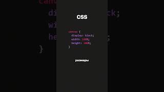 Лучшая библиотека для frontend разработчиков #frontend #javascript #css #html