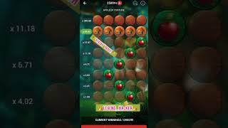 Apple for fortune games hack // Megapari 100% Working // #1xbet #aviator #betwinner #linebet #melbet