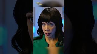 #theorville —what do you think of him.. #youtube #shorts #clips