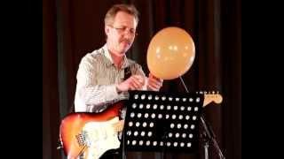 МИХАИЛ ЗУЙКОВ-ШАРИК.mpg