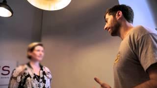 Unaffordable Housing — Running Late with Scott Rogowsky