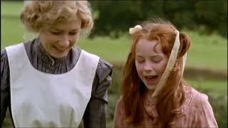 Film: Pollyanna (2003)