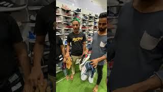 Original Branded Shoes Cheapest Price In Mumbai ||Aaimz Enterprises Goregoan Kharghar