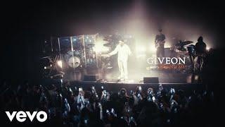 GIVĒON - Remind Me (Official Lyric Video)