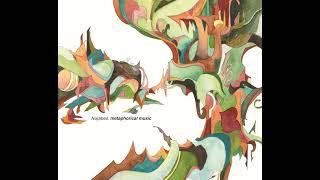 Nujabes - Think Different (feat.Substantial) [Official Audio]