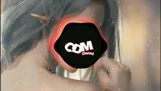 EDM 4K_ NGHE HOÀI KHÔNG CHÁN_DARKNESS COME