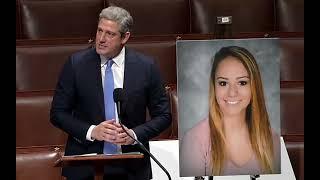 Rep. Tim Ryan Slams China, Sackler Family Over Opioid and Fentanyl Crisis