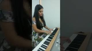 When I was your man~bruno mars, cover by: valentina jimenez 7