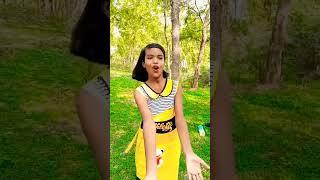 #shortvideo #viral #trending #reels #tiktok #youtubeshorts #dance #video #dancevideo #mgrtv