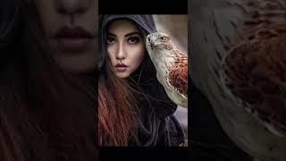 Author.Today. Литрес