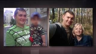 Провокации! Как ФСБ работает над дестабилизацией Юго-Востока Украины? - Гражданская оборона