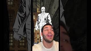 Moon Knight Explained 
