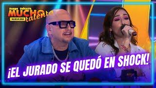 Tengo Talento Mucho Talento: Nueva Era | El Comienzo | Ep. 1