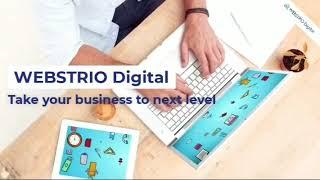 Best Seo Company In India | Top Seo Services Company 2022 Popular Video| seo calicut  | Webstrio