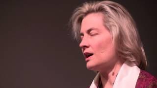 2017 National Day of Prayer -  Science of Mind Prayer -  Rev.  Karen Fry