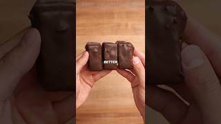 I love this candy #cooking #food #foodasmr #recipe