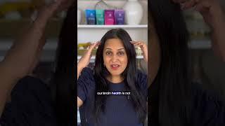 Rebuilding Digestive Fire with Warm Foods - Dr. Shivani Gupta #Ayurveda #WarmFoods #WellnessTips