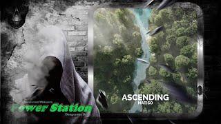Matiso – Ascending (Original Mix) [Verflixt.]