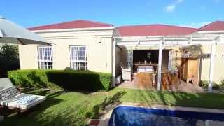 Hermanus Property Sales | 5 Bedroom House for sale in Hermanus Heights