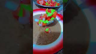 ياترى هفطر ايه النهاردة ...يلا مع بعض نشوف فطورنا هيكون ايه
