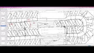 How To Read Construction Plans / Drawings For RV Park Construction