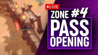 G1 KvK FINAL ZONE DAY 1 WAR! EPIC or DISAPPOINTING?
