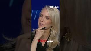 'What a remarkable life!': Perino on 10 years since Trump's golden escalator ride #shorts #trump