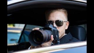 How to Apply for a Private Investigator License in Alberta