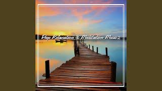 Continuum Meditation
